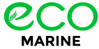 ECO MARINE SOLUTIONS